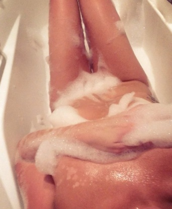 Проститутка Алиночка